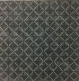 geoChao serie 30-11-2018 Kunstwerk geoChao serie 30-11-2018