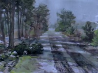 De Heidebaan - Kaaistoep - 10122018 De Heidebaan - Kaaistoep - 10122018