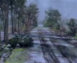 De Heidebaan - Kaaistoep - 10122018 Kunstwerk De Heidebaan - Kaaistoep - 10122018