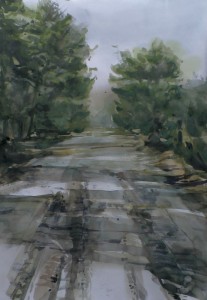 De Puttendijk - Kaaistoep - 04122018 De Puttendijk - Kaaistoep - 04122018