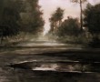 Heidebaan - Kaaistoep - 05122018 Kunstwerk Heidebaan - Kaaistoep - 05122018