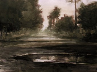 Heidebaan - Kaaistoep - 05122018 Heidebaan - Kaaistoep - 05122018