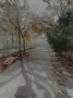 Tilburgseweg Goirle - 12122018 Kunstwerk Tilburgseweg Goirle - 12122018