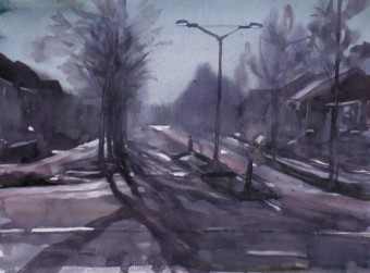 Thijmlaan Goirle - 12122018 Thijmlaan Goirle - 12122018