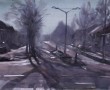 Thijmlaan Goirle - 12122018 Kunstwerk Thijmlaan Goirle - 12122018