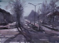 Thijmlaan Goirle - 12122018 Thijmlaan Goirle - 12122018