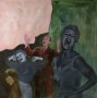Wachet auf (ruft uns die Stimme) Kunstwerk Wachet auf (ruft uns die Stimme)
