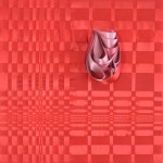 Rosebud Rosebud
