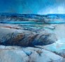canyon Kunstwerk canyon