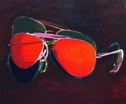 Ray-ban Ray-ban
