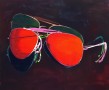 Ray-ban Kunstwerk Ray-ban