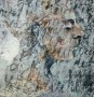 Het verleden dringt zich op Kunstwerk Het verleden dringt zich op