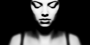portrait XIII portrait XIII