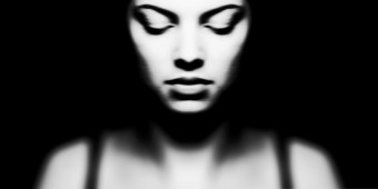 portrait XIII portrait XIII