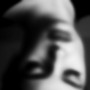 portrait XXI Kunstwerk portrait XXI