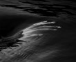 surface |ˈsərfis| Kunstwerk surface |ˈsərfis|