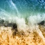 shore | SHôr | Kunstwerk shore | SHôr |