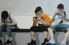 Gameboys Gameboys