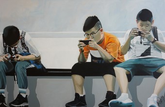 Gameboys Gameboys