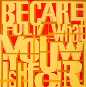 Typopaintig nr.9 (rapper Eminem Quote) Typopaintig nr.9 (rapper Eminem Quote)