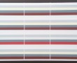 study for venetian blind  Kunstwerk study for venetian blind
