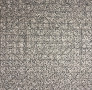 geoChao 283 Kunstwerk geoChao 283