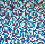 geoChao 286 geoChao 286