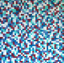 geoChao 286 Kunstwerk geoChao 286