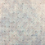 geoChao 288  Kunstwerk geoChao 288