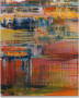 Poëtisch Kunstwerk Poëtisch