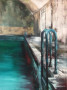 zonder titel Kunstwerk zonder titel