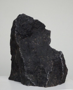 breuklijnen 7 breuklijnen 7