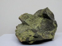 Breuklijnen 8 Breuklijnen 8