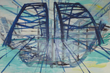 Brug 227 Brug 227