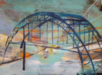 Brug215 Brug215