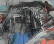 Pontis12 Kunstwerk Pontis12