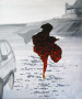Run Kunstwerk Run