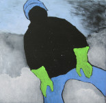 green gloves green gloves