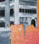 Guided tour Kunstwerk Guided tour