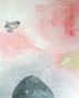 voyage Kunstwerk voyage