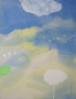 Wing Kunstwerk Wing