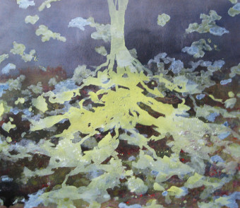 Tree Tree