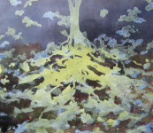 Tree Tree