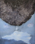 Gravity Kunstwerk Gravity