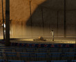 Circus Kunstwerk Circus
