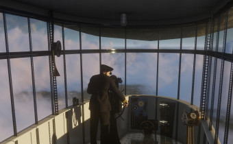 Zeppelin Zeppelin