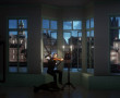 Sonata Kunstwerk Sonata