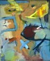 vision 3 Kunstwerk vision 3