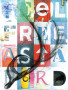 Feel Free as a Bird Kunstwerk Feel Free as a Bird