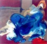 Afhrodite Kunstwerk Afhrodite